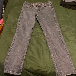 Perry Ellis Jeans